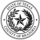 brazoria