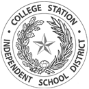 College Station Independent School District