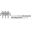 Conroe Economic Development Council