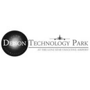 Deison Technology Park