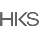 hks