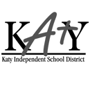 Katy Independent School District