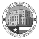 City of Montgomery