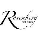 rosenberg