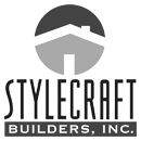 stylecraft
