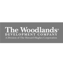 The Woodlands Development Company