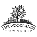 The Woodlands Township